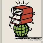 Studies11Dictionary｜研究11辞書