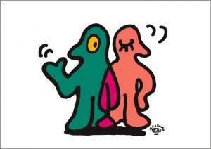 X-ray エックス線