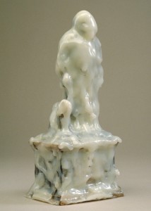 Takashi Akiyama's Object (Memories)