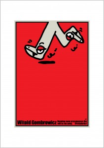 アートカード ポスター 2004 03