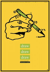 draw draw draw