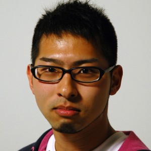 秋田浩介