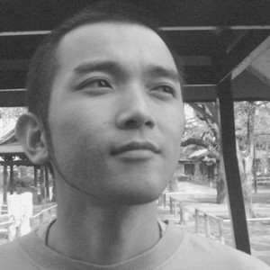 洞口祐輔