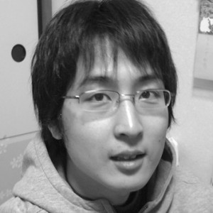栗原崇