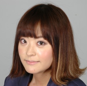 金みんじ