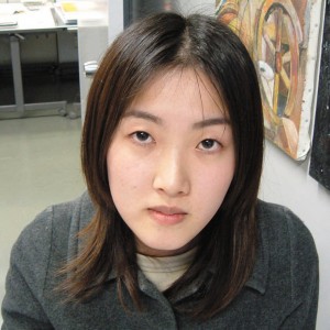 當麻ゆき子
