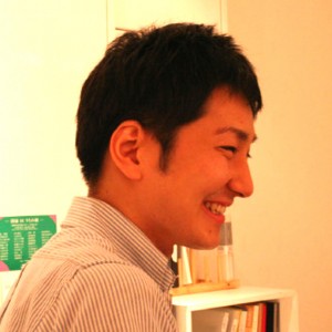 鄭昇